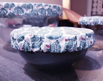 Charlottes cover dishes / Lids / Dishes / Salad bowls / Bowls