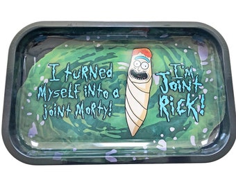 Rick Roll Ideas