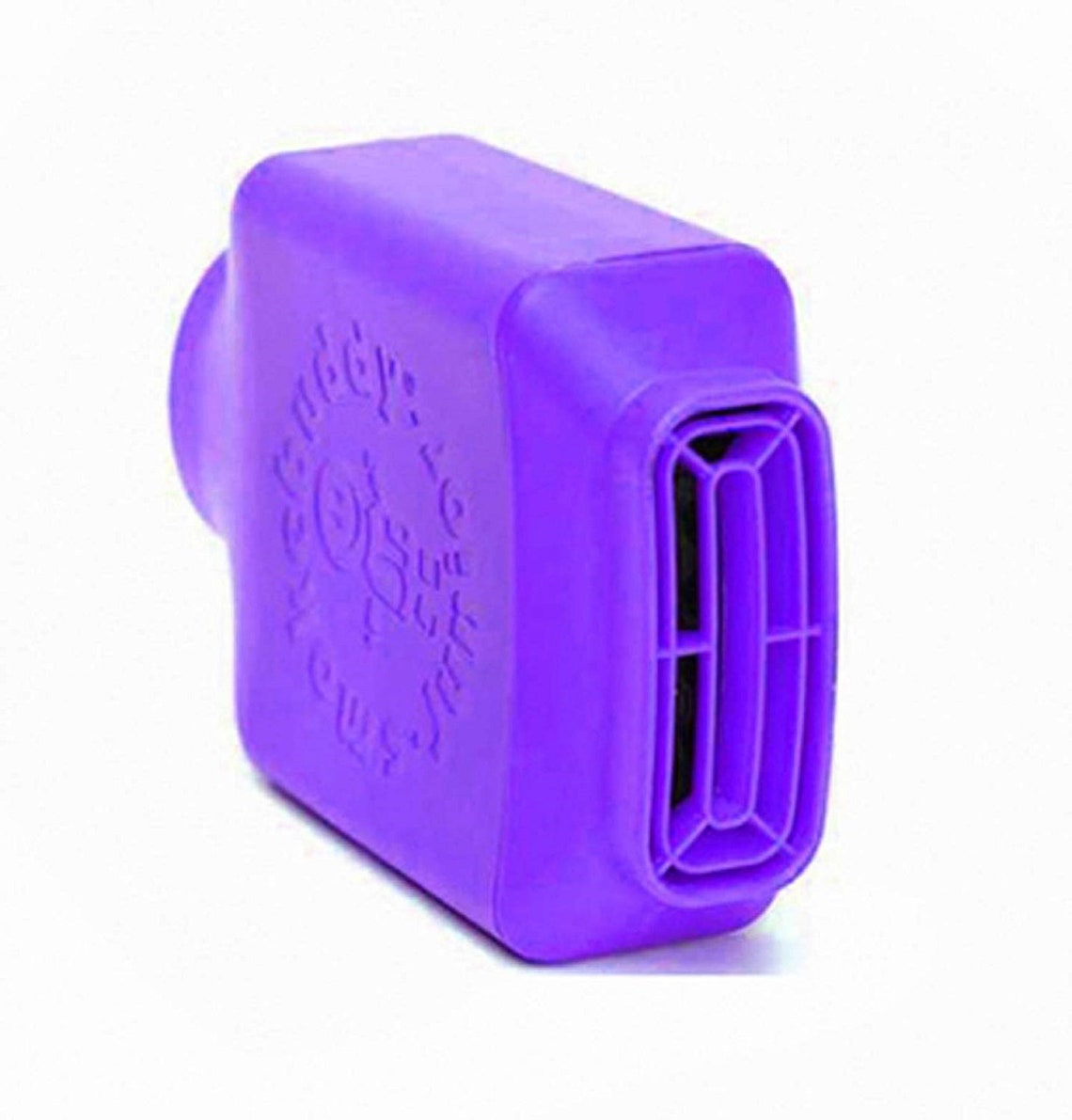 Smoke Buddy Original Personal Air Filter for Smokers Stoners Etsy UK