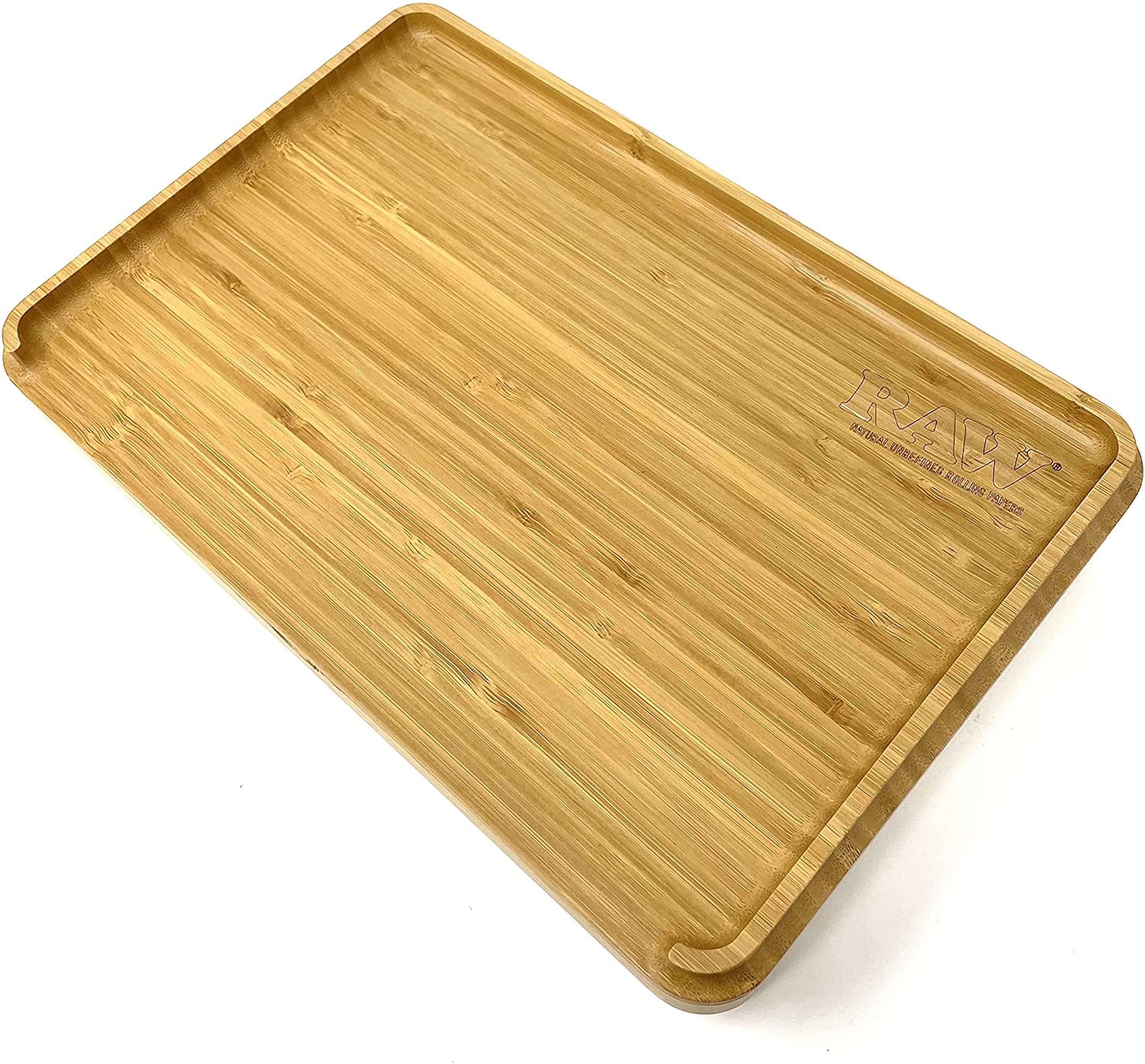 Caja Para Liar Cigarrillos, Cajas De Almacenamiento De Madera Duraderas, Cerradura Duradera, Almacenamiento Seguro Con Bandeja Para Liar Hierbas
