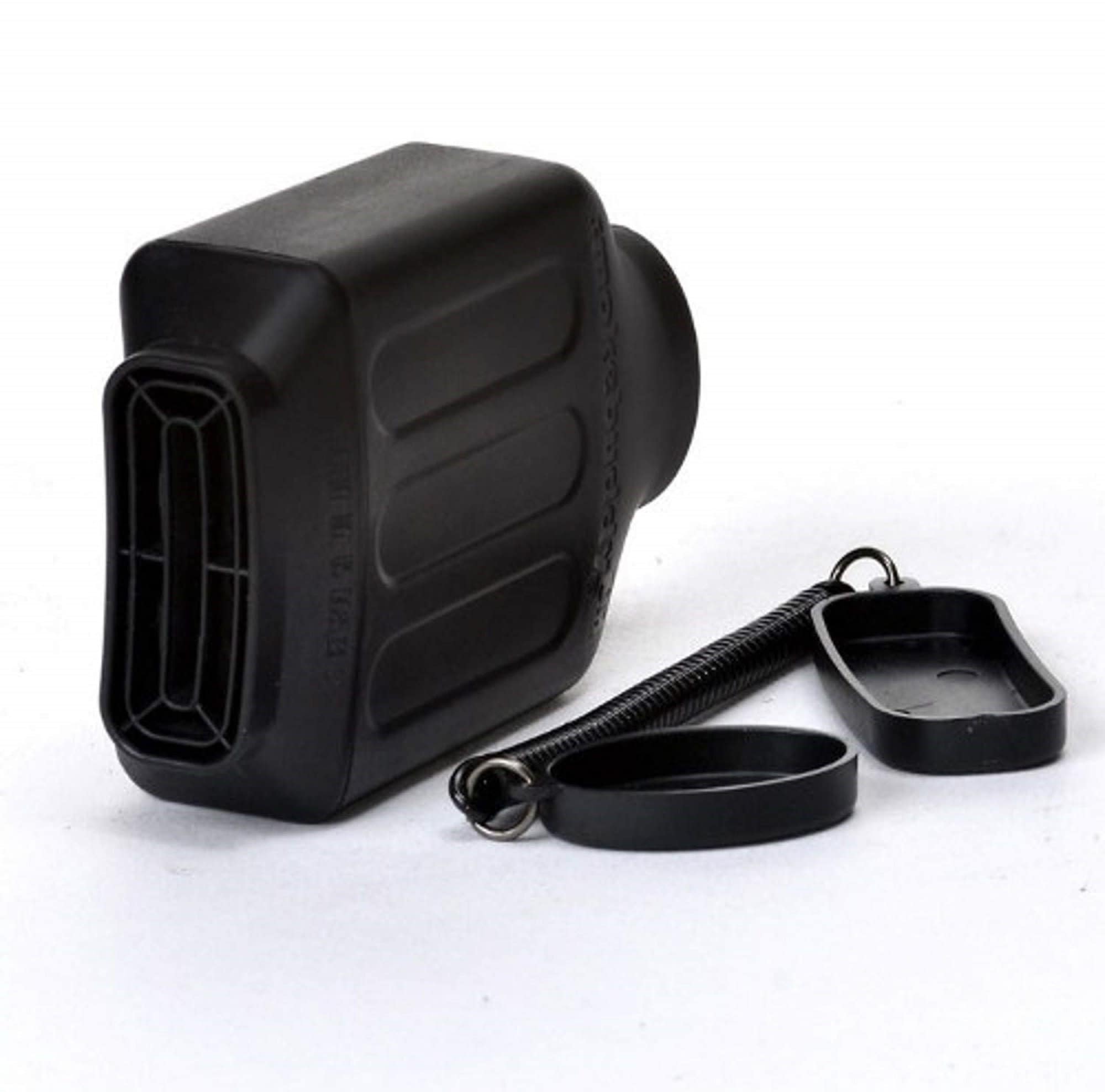 Smoke Buddy Original Personal Air Filter for Smokers Stoners Etsy UK