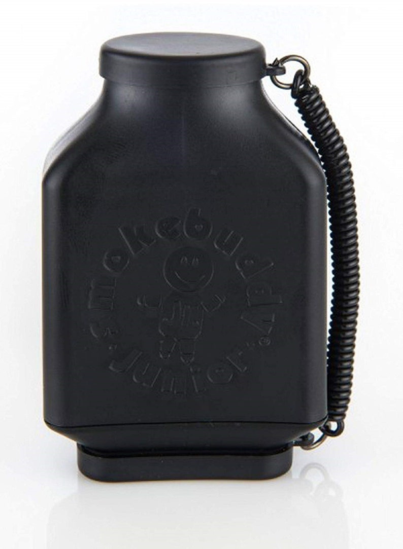 Smoke Buddy Original Personal Air Filter for Smokers Stoners Etsy