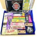 Smoker essential care-package 2 / Valentine's day gifts ideas 