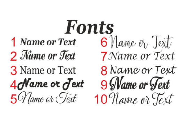 Leather Paint Brush Holder Personalized Leather Brush Roll Etsy