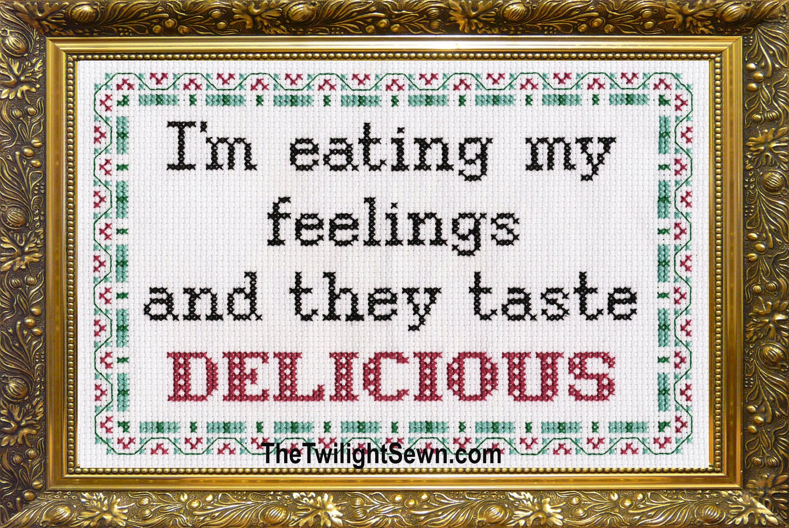 I m eating. Мороженое для детей. Ребенок ест мороженое. Картинки для детей eat special food. I m eating.