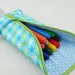see more listings in the Pencil case section