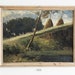 see more listings in the Digital Antique WallArts section