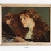 see more listings in the Digital Antique WallArts section