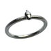 see more listings in the Stacking rings 2 mm section