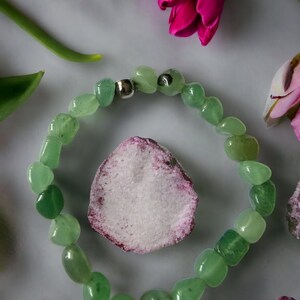 pure Avenutrin Armband