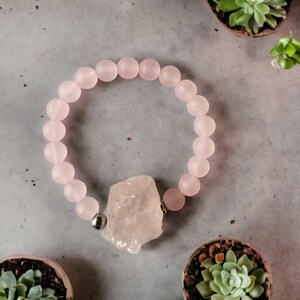 Pink Rock