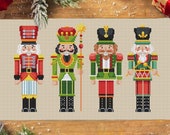 Articolo da questo negozio