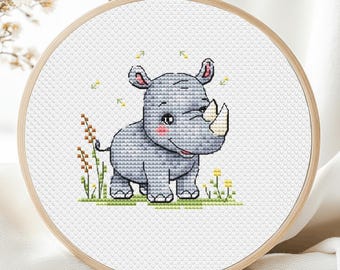 現在、この商品の在庫はありません - Etsy