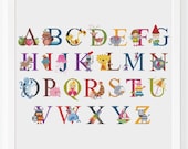 Articolo da questo negozio