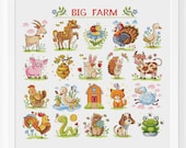 Articolo da questo negozio