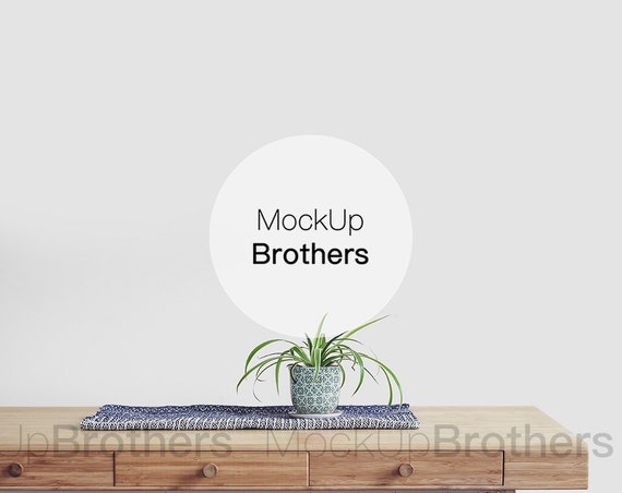 Blank Wall Mockup Living Room Mockup Nordic Blank Wall Mockup Living Room Mockup Nordic