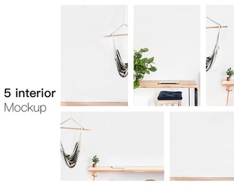 Download Free Mockup Bundle Scandinavian Mock Up Backgound Bundle Mockup Pack Stock Photos Room Mockups Mock Up For Paintings For Posters Wit Plant Free Downloads 4 444 Logo Mockups Free Mockup Templates.