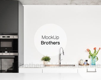 Mock Up Brothers Etsy
