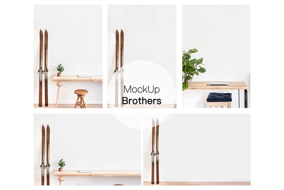Mockup Bundle Styled Photography Stock Photography Wall Art Mockups Mockup Bundle Styled Photography Stock Photography Wall Art Mockups