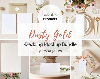 Interior Mockup Frame Mock Up Stationery Mock Up Par Mockupbrothers