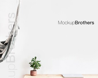Download Scandinavian Interior Mockup Nordic Room Mock Up Blank Wall Mock Up Poster Mockups Urban Home Mockup Stock Photo Styled Photography Free Psd Mockups Templates Vector Yellowimages Mockups