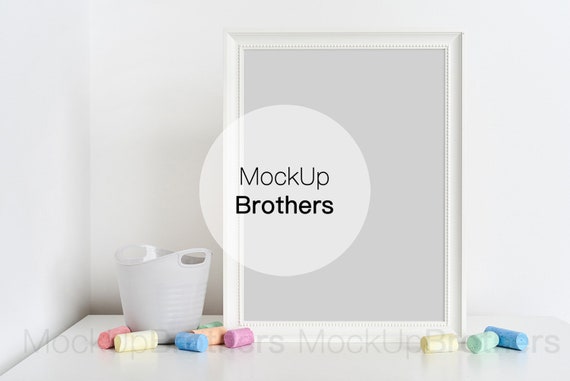 Frame Mockup Styled Frame Mockup Portrait Mockup Frame Mockup Styled Frame Mockup Portrait Mockup