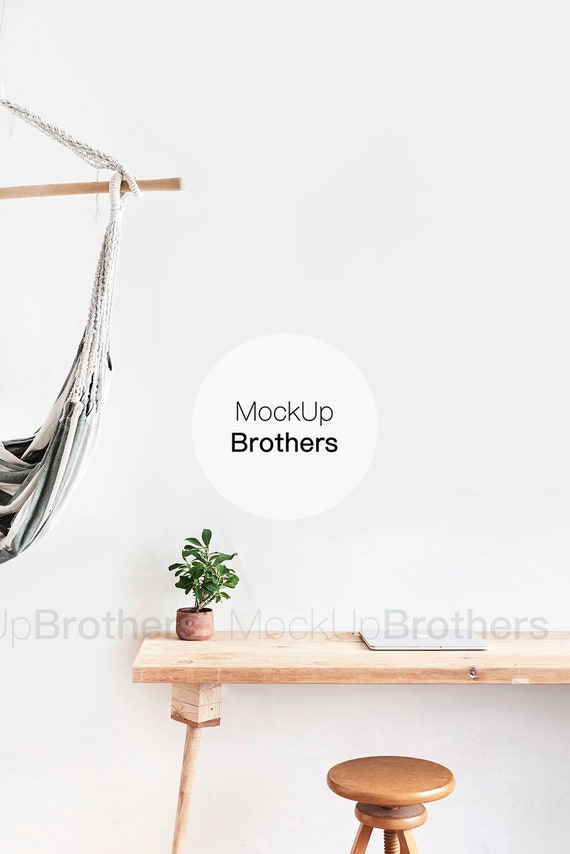 Yellowimages Mockups Frame Mock Up Nordic Object Mockups