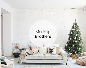 Interior Mockup Frame Mock Up Stationery Mock Up By Mockupbrothers