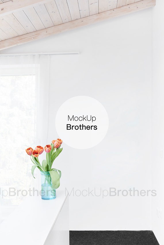 Canvas Mockup Livingroom Mockup Minimalist Mock Up Beautiful Mockups Canvas Mockup Livingroom Mockup Minimalist Mock Up Beautiful Mockups