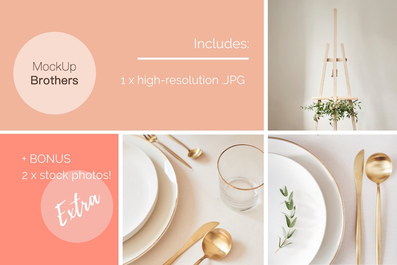 Download Stock Photography Easel Mockup Easel Sign Mockup Wedding Sign Mockup Easel With Flower Wedding Easel Mock Up Welcome Sign Mockup Art Collectibles Color Kromasol Com