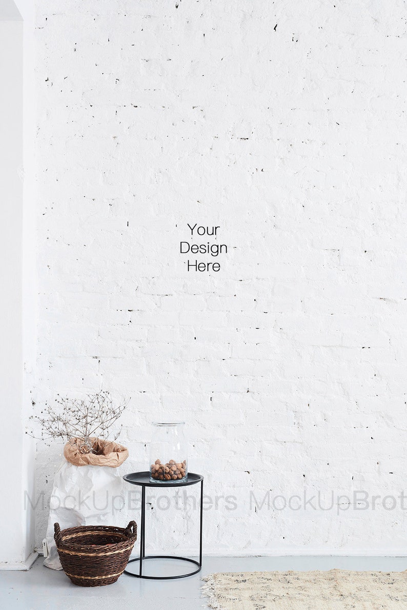 frame mockup 204 mock up wall art mockup nordic mockup poster mockup living room mockup painting mockup mockups home mockup
