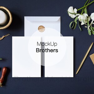 Modelos de convites de casamento 5x7", Modelos de dois cartões, Modelos de papelaria, Modelos de cartão de retrato, Cartões em branco, Cartões estilizados, Salve a data, Convites