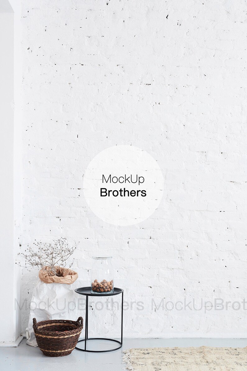frame mockup 204 mock up wall art mockup nordic mockup poster mockup living room mockup painting mockup mockups home mockup