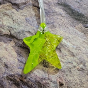Fused glass ash memorials, pet cremain ornament, animal ash art, cremain keepsake, pet ash keepsake, pet memorial ornament, pet ash memorial