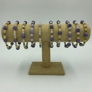 Aunt Ann Collection Bracelet 3/10 image 9