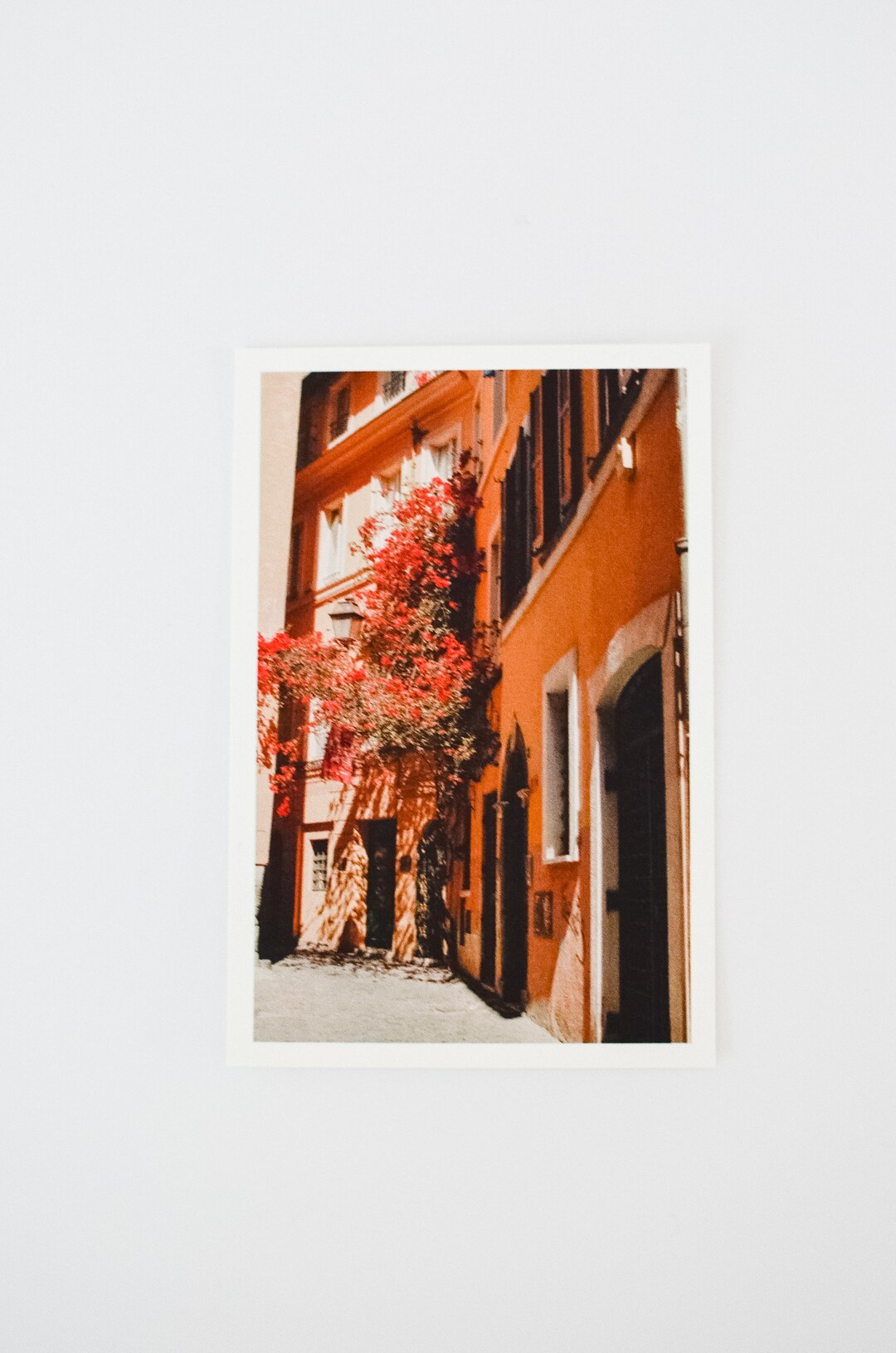 Wall Prints Rome Rome Wall Art Print - Fine Art Photo Print - Travel Photography - Etsy