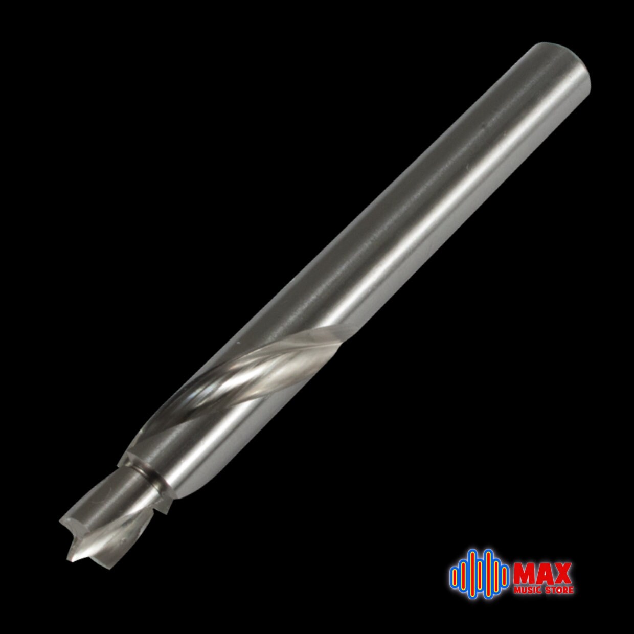 Two-step Drill Bit 7.8mm 0.307 X 9.9mm 