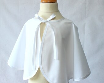 Cape Bebe Etsy Cape Bebe Etsy