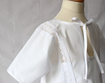 Cet Article N Est Pas Disponible Etsy Cet Article N Est Pas Disponible Etsy