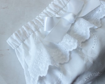 Cet Article N Est Pas Disponible Etsy Cet Article N Est Pas Disponible Etsy