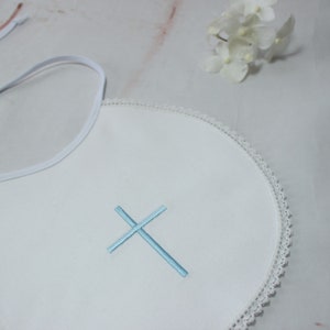 Bavoir Bebe Personnalise Bapteme Bebe Accessoire De Bapteme Etsy Bavoir Bebe Personnalise Bapteme Bebe Accessoire De Bapteme Etsy