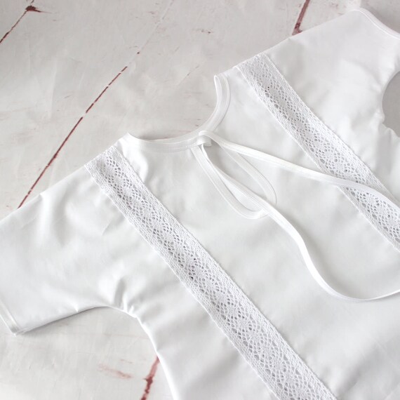 Chemise De Bapteme Bapteme Bebe Garcontenue De Bapteme Etsy Chemise De Bapteme Bapteme Bebe Garcontenue De Bapteme Etsy