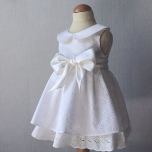 Robe De Bapteme Robe Dentelle Bebe Bapteme Bebe Robe Tutu Etsy Robe De Bapteme Robe Dentelle Bebe Bapteme Bebe Robe Tutu Etsy