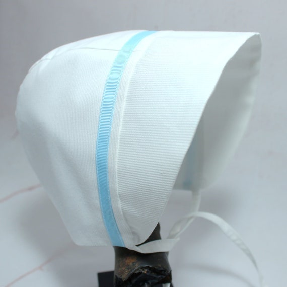 Buick Encore Coolant Reservoir