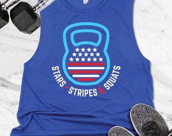 Squats Shirt Etsy