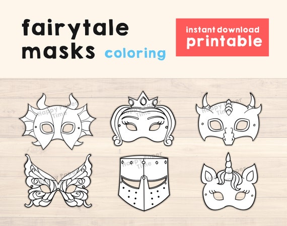 Vind dierenmaskers op - april 2026 Dierenmasker kopen? Alle dieren die je maar kunt bedenken! Amazon.nl: Cosplay Masker Amazon.nl: Halloweenmasker Kind