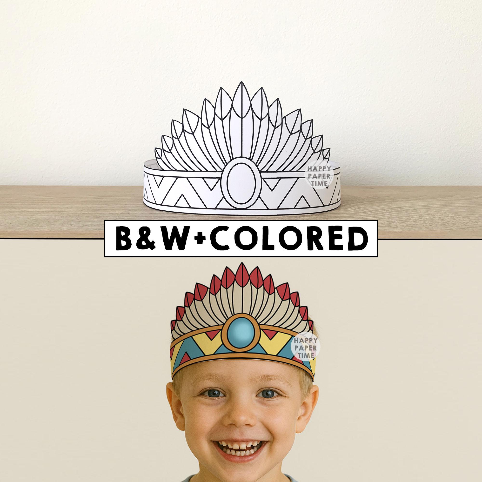 Indian wavy custom colored Crown Raw Indian Natural Wave - Bundle Deal – Crown Me Wig Collection main image 3