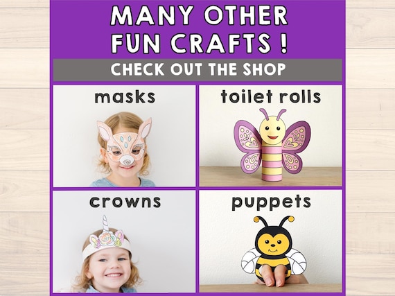 Photos Coloriage Dragon Pour Enfants, 5 000+ Photos De Haute Qualité