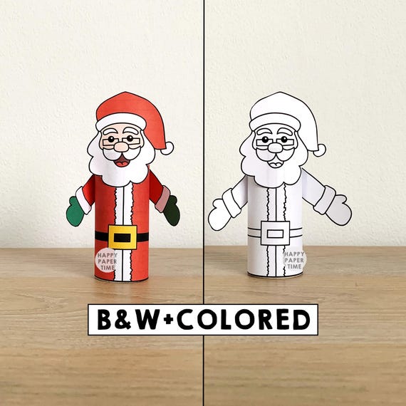 ADQUATOR 15M Rotolo di carta da imballaggio kraft, regalo di Natale