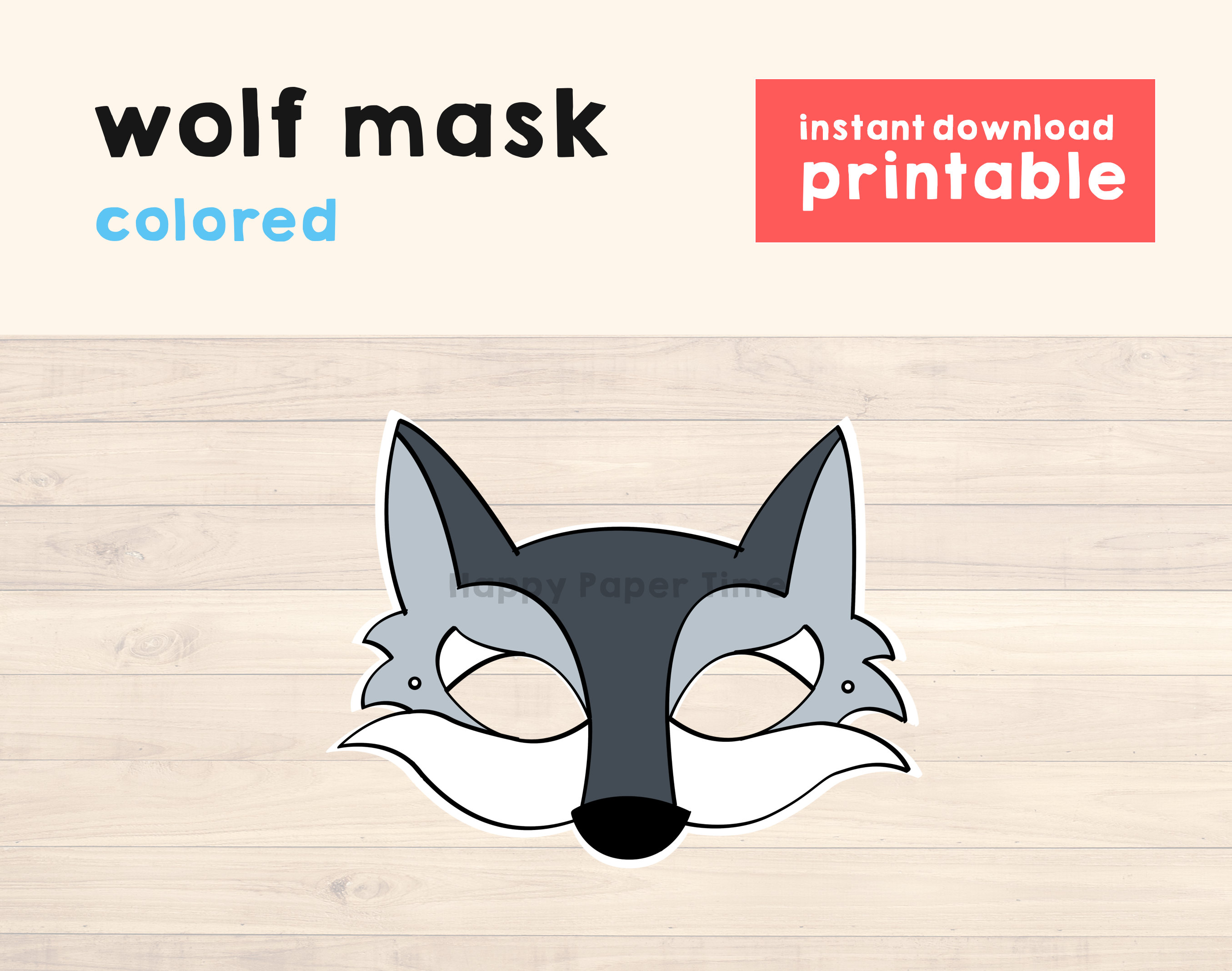 29+ Wolf Costume Sewing Pattern RosamundEllijai